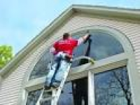 Top 10 Best Cincinnati OH Window Cleaners | Angie's List