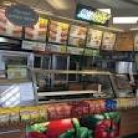 Subway - Sandwiches - 4398 Montgomery Rd, Ellicott City, MD ...
