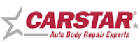 Auto Body Shop near 45213 (Cincinnati, OH) - Carwise.com