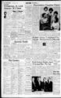 The Cincinnati Enquirer from Cincinnati, Ohio on March 11, 1959 ...