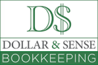Retain your customer with these services! — Bookkeeping, Payroll ...
