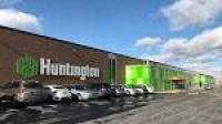 Huntington Bank to sell Wisconsin operations, dozens of branches ...