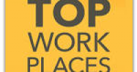 Top Workplaces: The best 55 small companies in the Cincinnati region