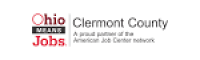 Ohio Means Jobs | Clermont County, Ohio