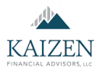 Home | Kaizen Financial Advisors, LLC