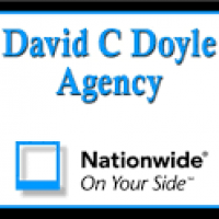 David C Doyle Agency - Nationwide Insurance - Insurance - 550 Ohio ...