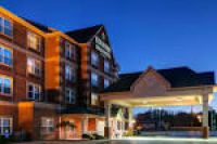 Country Inn & Suites Hebron, KY - Booking.com