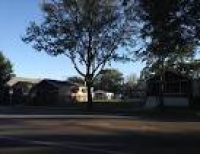 Chicago IL 60636 — 3,100 sq ft flat residential lot - No back ...