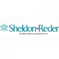 Sheldon Reder CPAs | LinkedIn