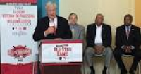 Tristate Veterans Community Alliance celebrates milestones