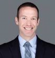 Bryan Grisak - Financial Advisor in Cincinnati, OH | Ameriprise ...