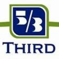Fifth Third Bank - Banks & Credit Unions - 5717 Madison Rd ...