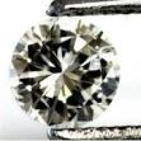 Finer Diamonds - Jewelry - 137 E Kemper Rd, Cincinnati, OH - Phone ...