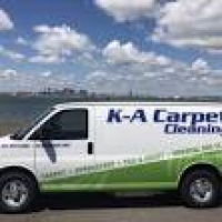 K-A Carpet Cleaning - 50 Photos & 63 Reviews - Carpet Cleaning ...