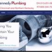 Kennedy plumbing - 12 Photos - Plumbing - Florence, KY - Phone ...