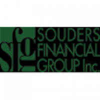 Meet The Team - Souders Financial Group | Souders Financial Group