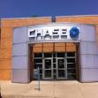Chase Bank - Banks & Credit Unions - 4375 Reading Rd, Avondale ...