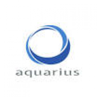 Aquarius Professional Staffing | LinkedIn
