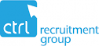 Client testimonials - CTRL Recruitment Group