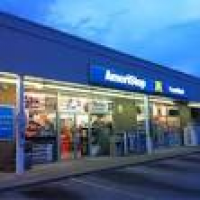 Ameristop Food Marts - Grocery - 8675 Fields Ertel Rd, Cincinnati ...