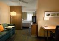 SpringHill Suites Cincinnati Northeast, 9365 Waterstone Blvd ...