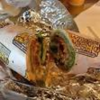 Which Wich - CLOSED - 16 Photos & 27 Reviews - Sandwiches - 2904 ...