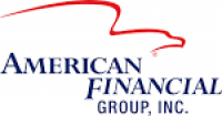 American Financial Group - Wikipedia