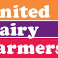 United Dairy Farmers - Grocery - 11886 Hamilton Ave, Cincinnati ...
