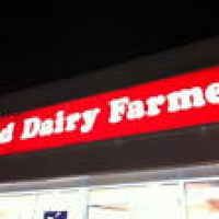 United Dairy Farmers - Grocery - 6813 Hamilton Ave, Cincinnati, OH ...