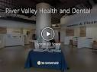 River Valley Health and Dental Center | Williamsport, PA 17701