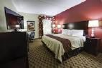 Red Roof Inn Cincinnati North Mason | North Cincinnati | Hotels