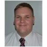 Connor Smith - State Farm Insurance Agent - Insurance Office