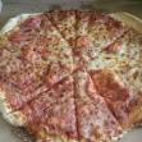 Little Caesars - Pizza - 10834 Hamilton Ave, Cincinnati, OH ...