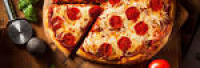 Little Caesars Pizza in Burlington, KY - Local Coupons January 30 ...