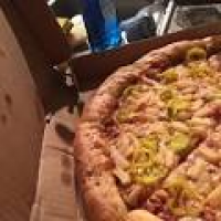 Pizza Hut - Pizza - 4432 Montgomery Rd, Norwood, OH - Restaurant ...