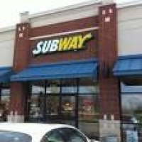 Subway - Sandwiches - 6391 Bridgetown Rd, Cincinnati, OH ...
