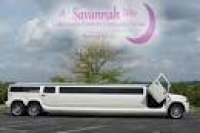 25 best Cincinnati Limousines images on Pinterest | Tv, Chevy and ...