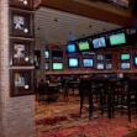 Stadium Sports Bar and Grill - 26 Photos & 23 Reviews - American ...