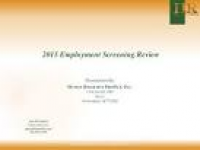 2015-employment-screening- ...