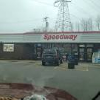 Speedway - Gas Station in Cincinnati
