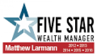 Matthew Larmann | Larmann Financial