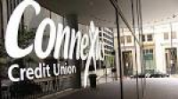 Connexus Credit Union opens downtown Cincinnati branch ...