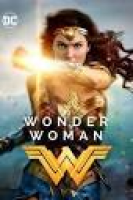 Wonder Woman for Rent, & Other New Releases on DVD at Redbox