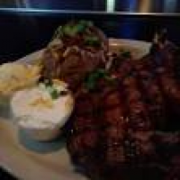 Steak Nina Restaurant & Tavern - CLOSED - 17 Reviews - Steakhouses ...