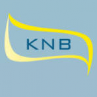 Kingston National Bank - Home | Facebook