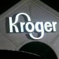 Kroger - 6 tips from 281 visitors