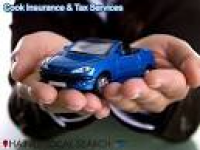 Cook Insurance and Tax Services In Circleville,OH - YouTube