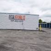 Five Star Store It - Englewood - Request a Quote - Self Storage ...