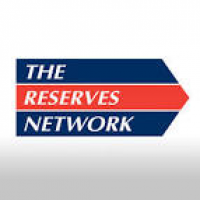 The Reserves Network - 1,281 Photos - 42 Reviews - Recruiter ...