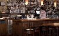 Exclusive: Urbanspoon Announces Most Popular U.S. Restaurant Bars ...
